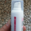 Solverx Sensitive Skin krem do twarzy SPF50+
