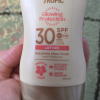 Hawaiian Tropic Satin Protection balsam do opalani