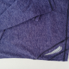bluza sportowa techniczna Crivit