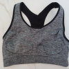 sporotwy stanik M&S