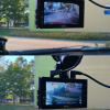 Wideorejestrator XBLITZ S9 Duo