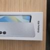 Samsung Galaxy A16 NOWY