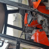 Sprzedam Ursusa C360 3P