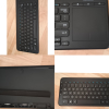 OKAZJA Klawiatura Microsoft All-In-One