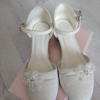 Sprzedam buty