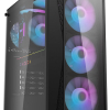 Komputer Ryzen 7 16x3.7 GHz/16GB DDR4/SSD/RX 570/