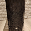 Komputer Ryzen 7