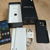 Smartfon Xiaomi 13 PRO - RAM 12 GB - Pamięć 512 GB