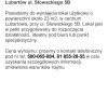 Lokale i przestrzeń usługowa do wynajęcia