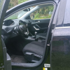 Sprzedam peugeot 308