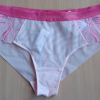 Triumph majtki brazyliany