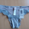 Triumph Amourette Charm Brazilian