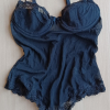 Czarne body