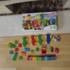 LEGO DUPLO