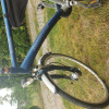 Rower Batavus
