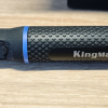 KIJ SELFIE DO KAMER SPORTOWYCH Z POWERBANKIEM 5200