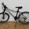 Sprzedam nowy rower MTB