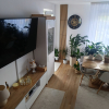 Sprzedam mieszkanie 64 m2