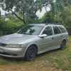 Opel vectra b 2.0