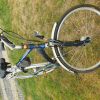 Rower Batavus