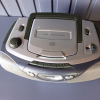Radiomagnetofon z CD Philips