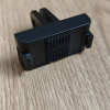 Magnetyczny adapter z dwoma pazurami do DJI Osmo