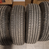 Opony letnie R15 175/65