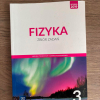 Zbiór zadań fizyka klasa 3 poziom rozszerzony