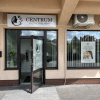 Zatrudnię Stylistkę paznokci i Podologa