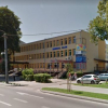 Lokale do wynajęcia