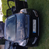 sprzedam ford kuga 2013