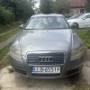 Audi A6 C6 3.0 TDI ? 2005 r.
