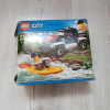 Sprzedam LEGO