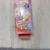 Sprzedam LEGO