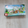 Sprzedam LEGO