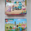 Sprzedam LEGO