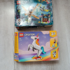 Sprzedam LEGO