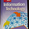 Information Technology