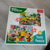 Sprzedam puzle