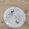 Lampa do pokoju dziecięcego