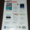 Fizyka 1. Podręcznik do liceum / technikum