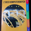 Zbiór zadań z sieci komputerowych