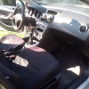 Sprzedam Peugeot 308