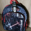 Plecak szkolny Star Wars