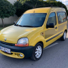 Renault Kangoo 1.2**