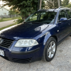 Volkswagen Passat B5 FL 2.3 VR5**