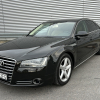 Audi A8 D4 3.0TDI**