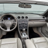 Audi A4 B6 Cabrio 2.5TDI**