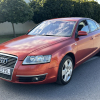 Audi A6 C6 2.0TDI**
