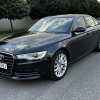 Audi A6 C7 2.0TDI**